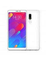 Meizu V8 Spare Parts & Accessories by Maxbhi.com