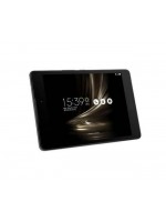 Asus Zenpad 3s 8.0 Z582KL Spare Parts & Accessories by Maxbhi.com