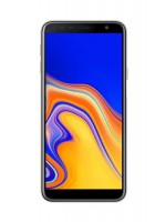 Samsung Galaxy J4 Plus Spare Parts & Accessories by Maxbhi.com