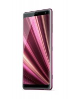 Sony Xperia XZ3 Spare Parts & Accessories by Maxbhi.com