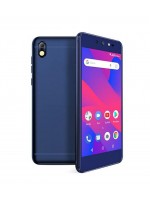 BLU Grand M2 (2018) Spare Parts & Accessories by Maxbhi.com