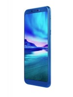 BLU Studio Mega (2018) Spare Parts & Accessories by Maxbhi.com