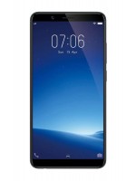 Vivo Y71i Spare Parts & Accessories by Maxbhi.com