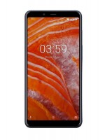Nokia 3.1 Plus Spare Parts & Accessories by Maxbhi.com