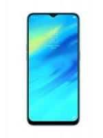 Oppo Realme 2 Pro Spare Parts & Accessories by Maxbhi.com