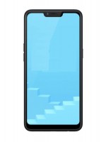 Oppo Realme C1 Spare Parts & Accessories by Maxbhi.com