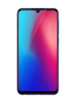 Vivo Z3 Spare Parts & Accessories by Maxbhi.com
