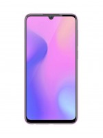 Vivo Z3i Spare Parts & Accessories by Maxbhi.com