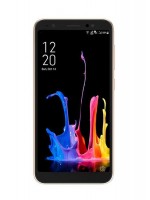 Asus ZenFone Lite (L1) ZA551KL Spare Parts & Accessories by Maxbhi.com