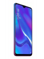Oppo K1 Spare Parts & Accessories by Maxbhi.com