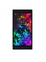 Razer Phone 2 Spare Parts & Accessories by Maxbhi.com