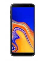 Samsung Galaxy J6 Plus Spare Parts & Accessories by Maxbhi.com