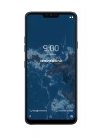 LG G7 One Spare Parts & Accessories by Maxbhi.com