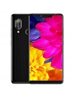 Sharp Aquos D10 Spare Parts & Accessories by Maxbhi.com