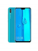 Huawei Y9 (2019) Spare Parts & Accessories by Maxbhi.com