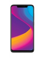 Panasonic Eluga X1 Pro Spare Parts & Accessories by Maxbhi.com
