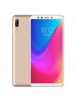 Lenovo K5 Pro Spare Parts & Accessories by Maxbhi.com
