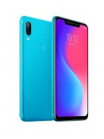 Lenovo S5 Pro Spare Parts & Accessories by Maxbhi.com