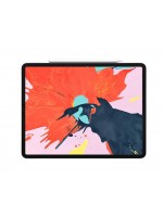 Apple iPad Pro 11 Spare Parts & Accessories by Maxbhi.com