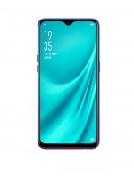 Oppo R15x Spare Parts & Accessories by Maxbhi.com