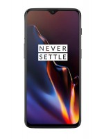 OnePlus 6T Spare Parts & Accessories by Maxbhi.com