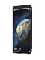 Huawei Honor Magic 2 Spare Parts & Accessories by Maxbhi.com
