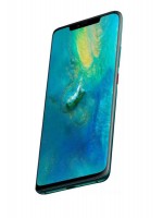 Huawei Mate 20 Pro Spare Parts & Accessories by Maxbhi.com
