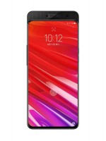 Lenovo Z5 Pro Spare Parts & Accessories by Maxbhi.com