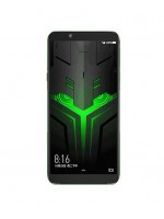 Xiaomi Black Shark Helo Spare Parts & Accessories by Maxbhi.com