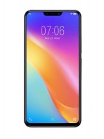 Vivo Y81i Spare Parts & Accessories by Maxbhi.com