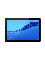 Huawei MediaPad T5 Spare Parts & Accessories by Maxbhi.com