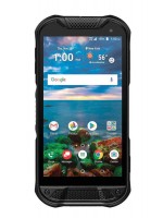 Kyocera DuraForce Pro 2 Spare Parts & Accessories by Maxbhi.com