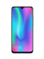Huawei Honor 10 Lite Spare Parts & Accessories by Maxbhi.com