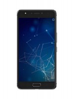 Infinix Note 4 Pro Spare Parts & Accessories by Maxbhi.com