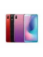 Samsung Galaxy A6s Spare Parts & Accessories by Maxbhi.com
