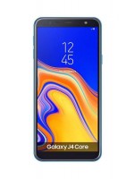 Samsung Galaxy J4 Core Spare Parts & Accessories by Maxbhi.com