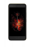 Infinix Hot 5 Spare Parts & Accessories by Maxbhi.com