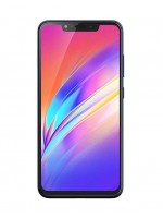 Infinix Hot 6X Spare Parts & Accessories by Maxbhi.com
