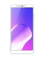 Infinix Hot 6 Pro Spare Parts & Accessories by Maxbhi.com
