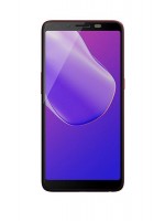 Infinix Hot 6 Spare Parts & Accessories by Maxbhi.com