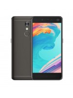 Infinix S2 Pro Spare Parts & Accessories by Maxbhi.com