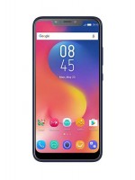 Infinix S3X Spare Parts & Accessories by Maxbhi.com