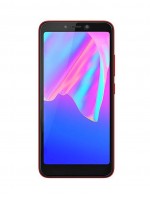 Infinix Smart 2 Pro Spare Parts & Accessories by Maxbhi.com