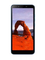 Infinix Smart 2 Spare Parts & Accessories by Maxbhi.com