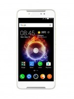 Infinix Smart Spare Parts & Accessories by Maxbhi.com