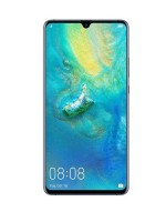 Huawei Mate 20 X Spare Parts & Accessories by Maxbhi.com