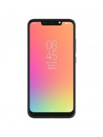 Tecno Mobile Camon 11 Pro Spare Parts & Accessories by Maxbhi.com
