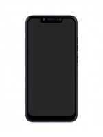 Tecno Mobile Camon 11 Spare Parts & Accessories by Maxbhi.com