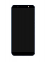 Tecno Mobile Camon CM Spare Parts & Accessories by Maxbhi.com