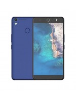 Tecno Mobile Camon CX Air Spare Parts & Accessories by Maxbhi.com